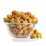 City Pop Caramel Popcorn