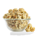 City Pop Fried Pickle Popcorn