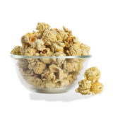 City Pop Jalapeno Ranch Popcorn