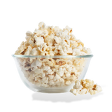 City Pop Kettle Popcorn
