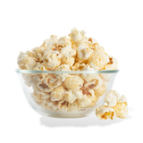City Pop Ranch Popcorn