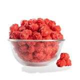 City Pop Strawberry Popcorn