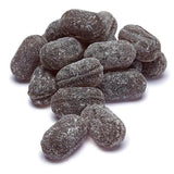 Claeys Old Fashioned Hard Candy - Horehound: 10LB Case