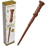 Jelly Belly Harry Potter Chocolate Magic Wand: 12-Piece Case