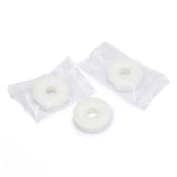 LifeSavers Mint Singles - Wint-O-Green Bulk: 16LB Case