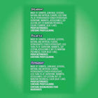 EXTRA Mint Sugar Free Chewing Gum Variety Pack: 18 Pack