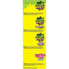 Sour Patch Kids and Swedish Fish Candy Packs Assortment: 200-Piece Bag