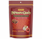 Bali's Best Hard Candy - Espresso Peg Bags: 12-Piece Case