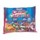 Charms Candy Carnival Mix: 100-Piece Bag