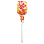 Dum Dums Pops - Peach Mango: 50-Piece Box