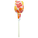 Dum Dums Pops - Peach Mango: 50-Piece Box
