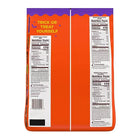 Reese's Halloween Peanut Butter Milk Chocolate Spooky Shapes: 100-Piece Bag