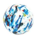 Giant Colossal Unwrapped 3-Inch Jawbreakers: 15-Piece Case