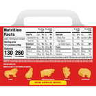 Barnum's Animal Cracker Box: 24-Piece Case