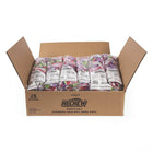 Hi-Chew Fruchtkaubonbons – Gemischte Sorten, 15-lb-Großpackung (ca. 6,8 kg)