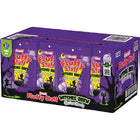 Charms Fluffy Stuff Witches Brew Cotton Candy Packs: 24-Piece Case