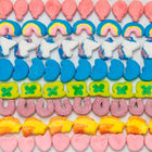 Lucky Charms Marshmallow Pouch: 4-Ounce Bag