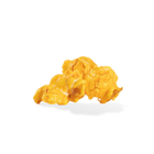 City Pop BBQ Popcorn