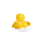 City Pop Banana Popcorn