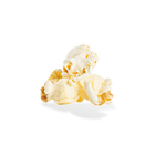 City Pop Blue Cheese Popcorn