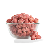 City Pop Bubble Gum Popcorn