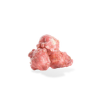 City Pop Bubble Gum Popcorn