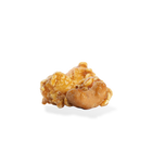 City Pop Caramel Cashew Popcorn