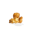 City Pop Caramel Peanut Popcorn