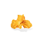 City Pop Cheesy Ranch Popcorn