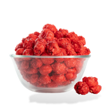 City Pop Cherry Popcorn