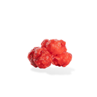 City Pop Cherry Popcorn