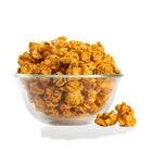 City Pop Chili Lime Popcorn