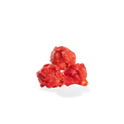 City Pop Cinnamon Popcorn