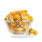 City Pop Classic Mix Popcorn