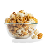 City Pop Denver Mix Popcorn