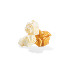 City Pop Denver Mix Popcorn