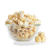 City Pop Dill Pickle Popcorn