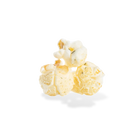 City Pop Dill Pickle Popcorn