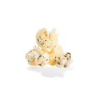 City Pop Everything Bagel Popcorn