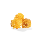 City Pop Extra Buttery Caramel & Cheese Mix Popcorn