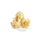 City Pop Fried Pickle Popcorn