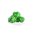 City Pop Green Apple Popcorn