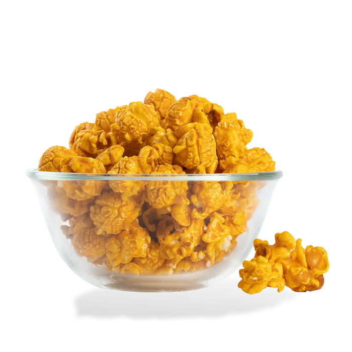 Popcorn
