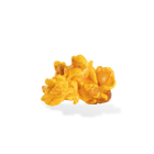 City Pop Jalapeno Cheddar Popcorn