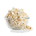 City Pop Kettle Popcorn