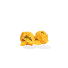 City Pop Loaded Potato Popcorn