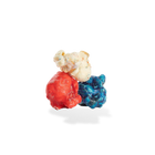 City Pop Patriot Mix Popcorn
