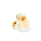 City Pop Salt & Vinegar Popcorn