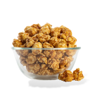 City Pop Sea Salt Caramel Popcorn