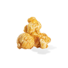 City Pop Toffee Popcorn